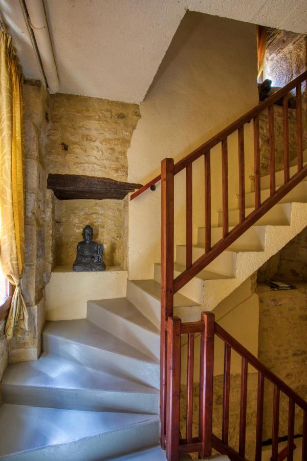 Apartment Les Flamboyants