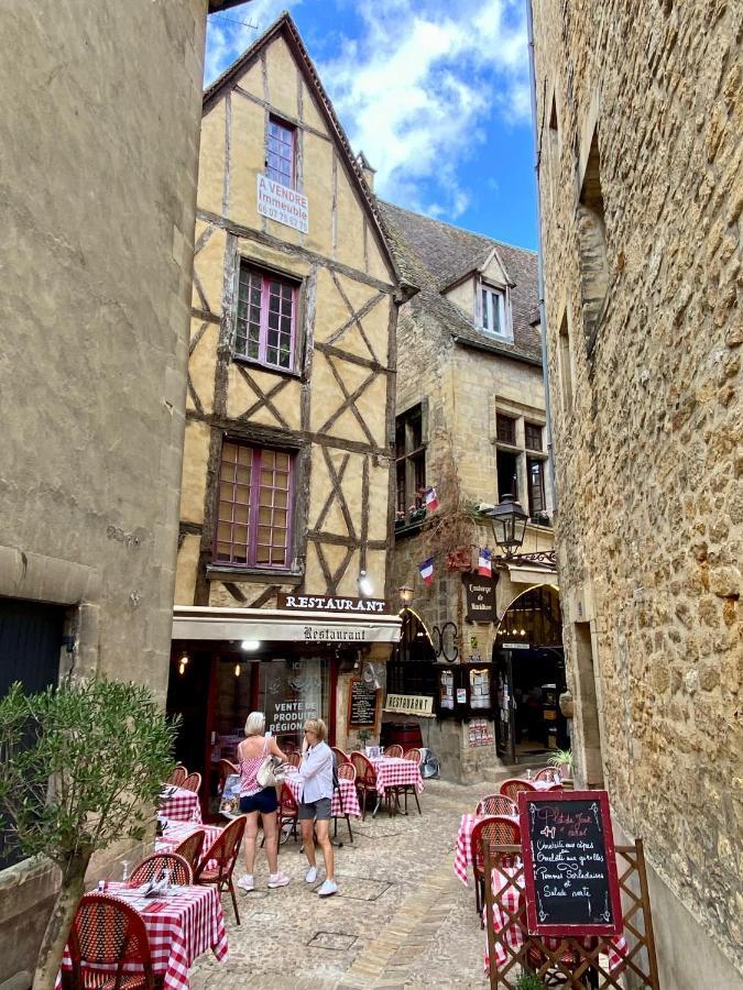 Apartment Les Flamboyants